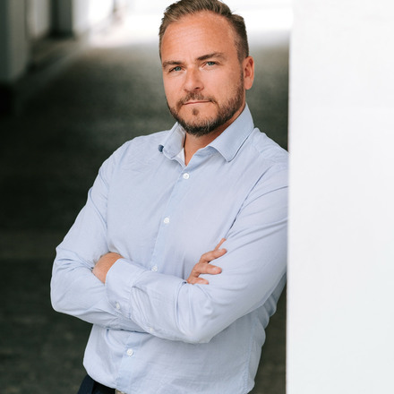 Pobočka Partners Banky Praha - Lazarská